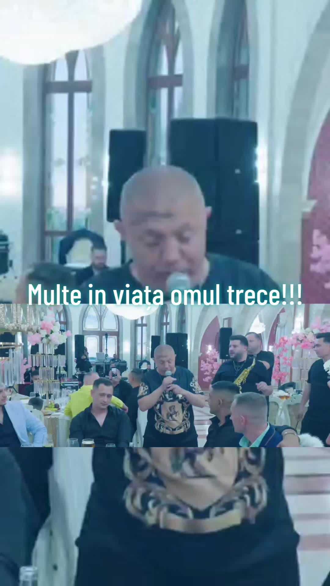 @Florin Chinta