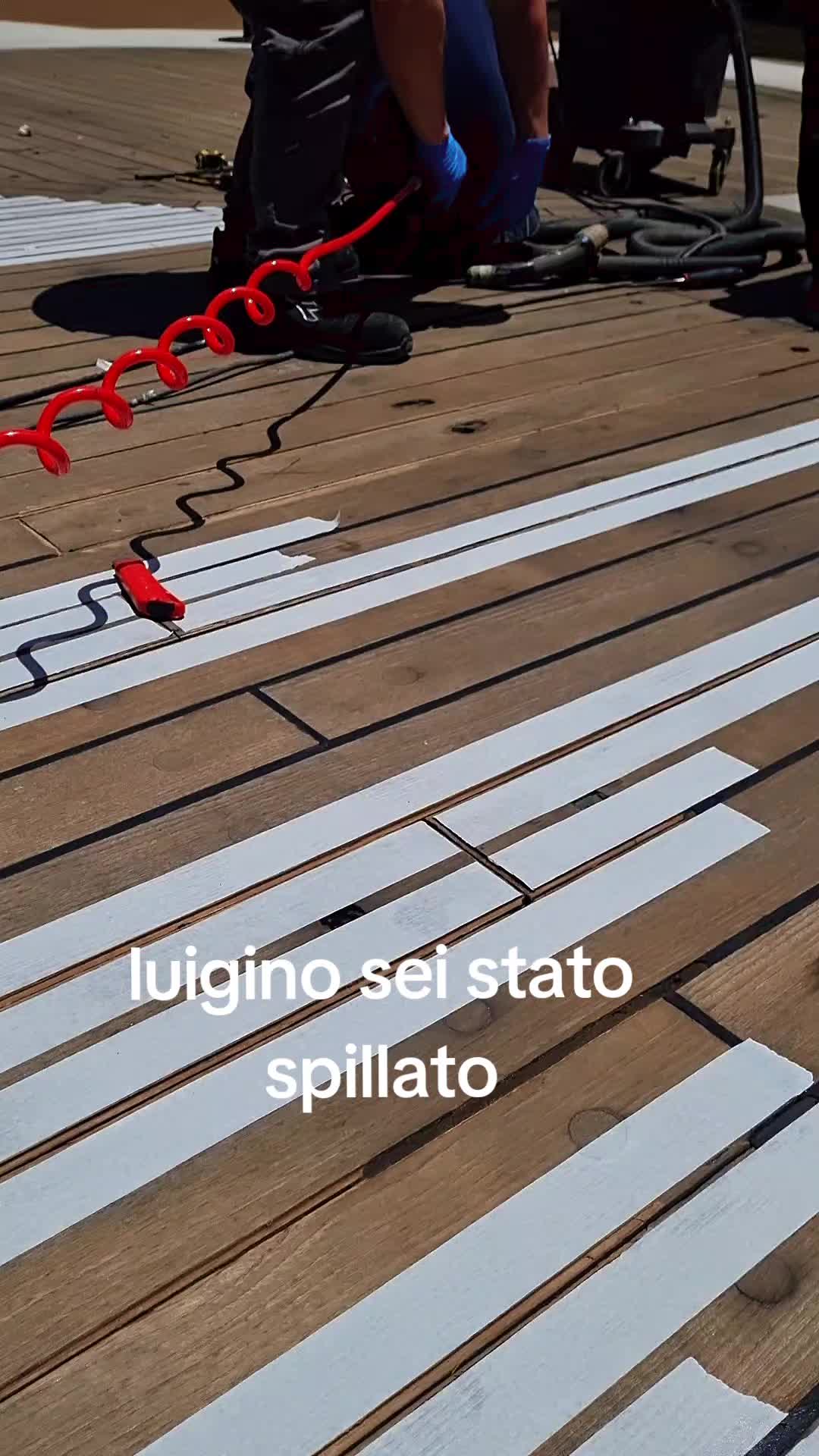 @💎 Ciccio-87💎