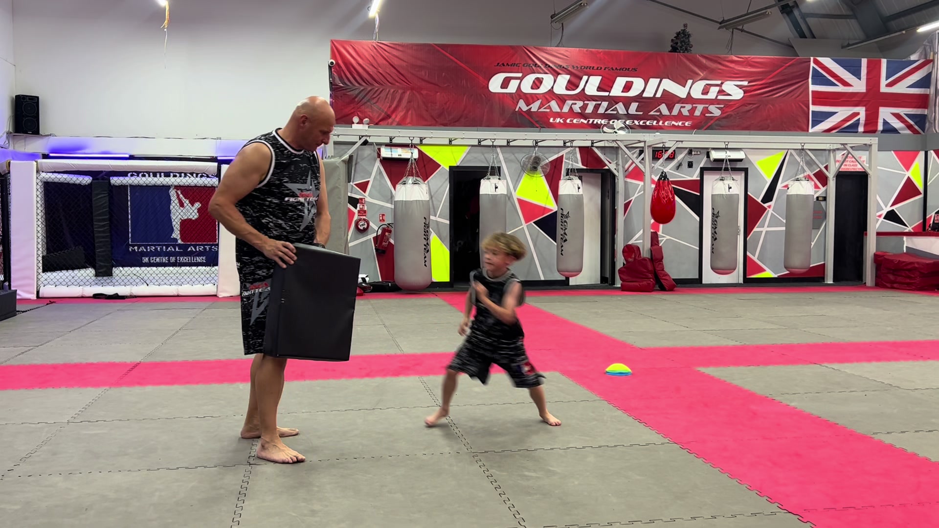 @jaxxmma