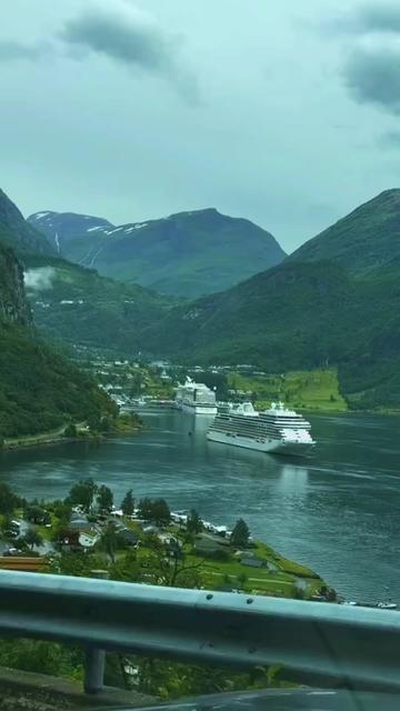 @Mansi Rani 🇳🇴