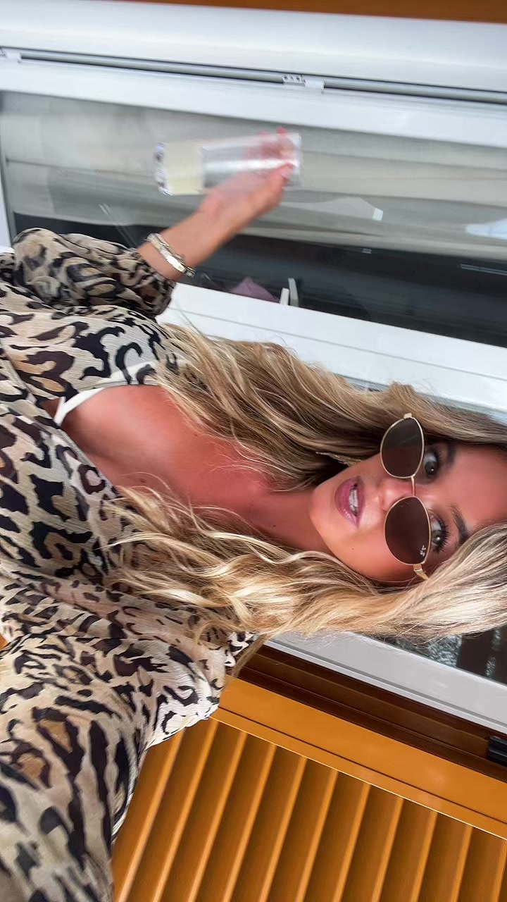 @marisaaacsv