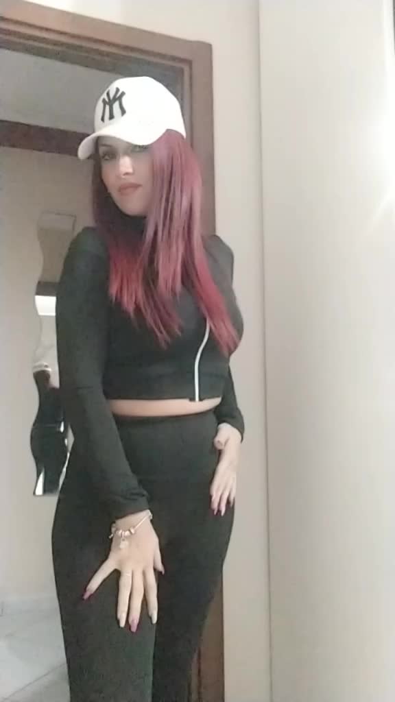 @rosy85