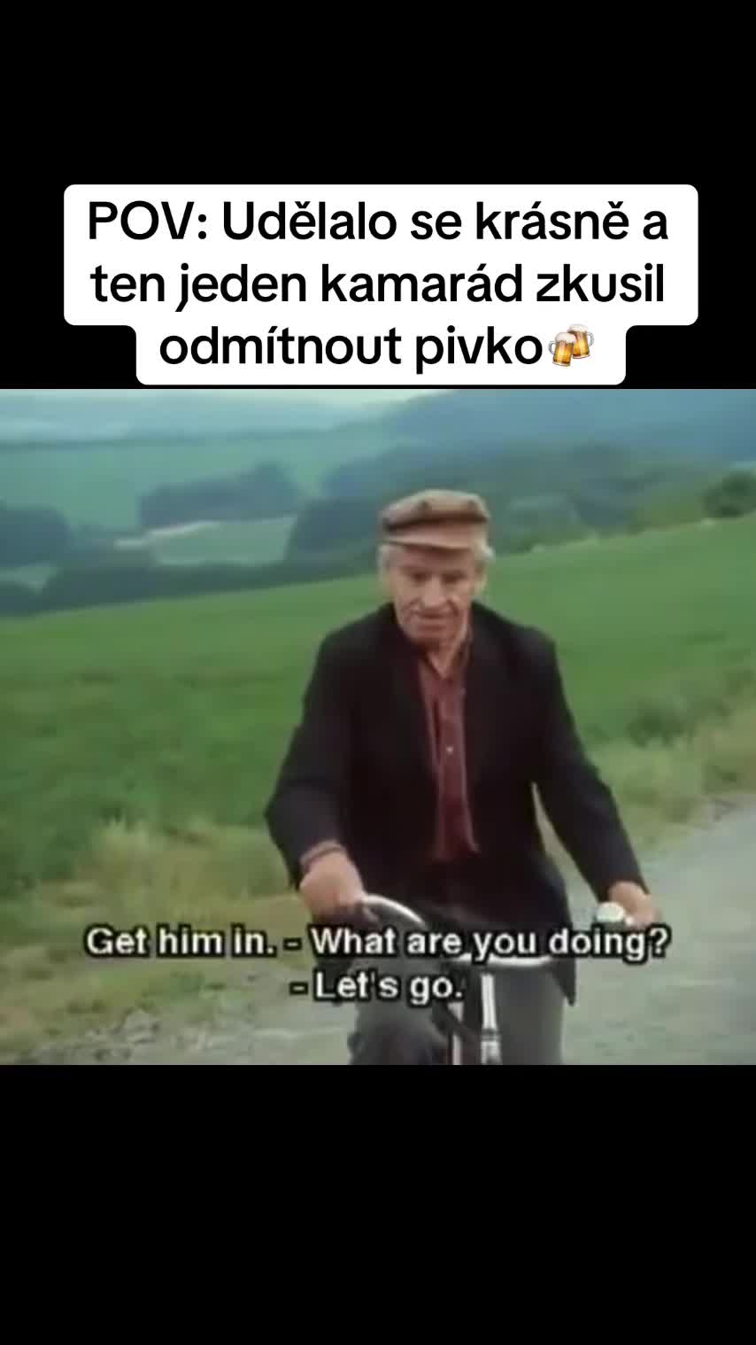 @U Glaubiců