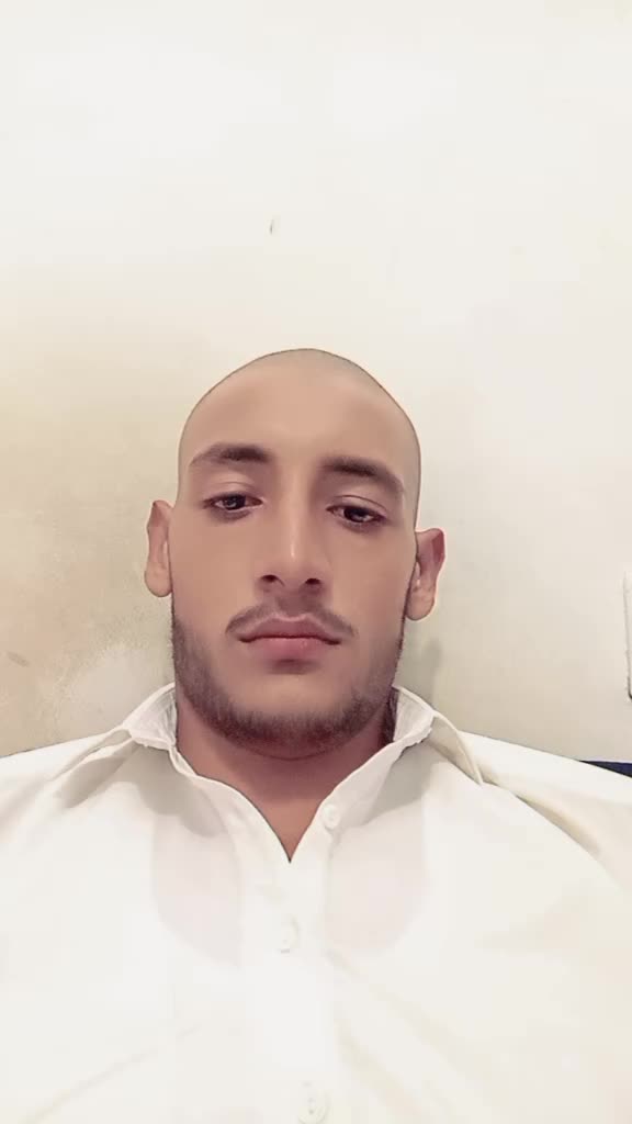 @🇵🇰 Zaheer❤️Awan 🇸🇦
