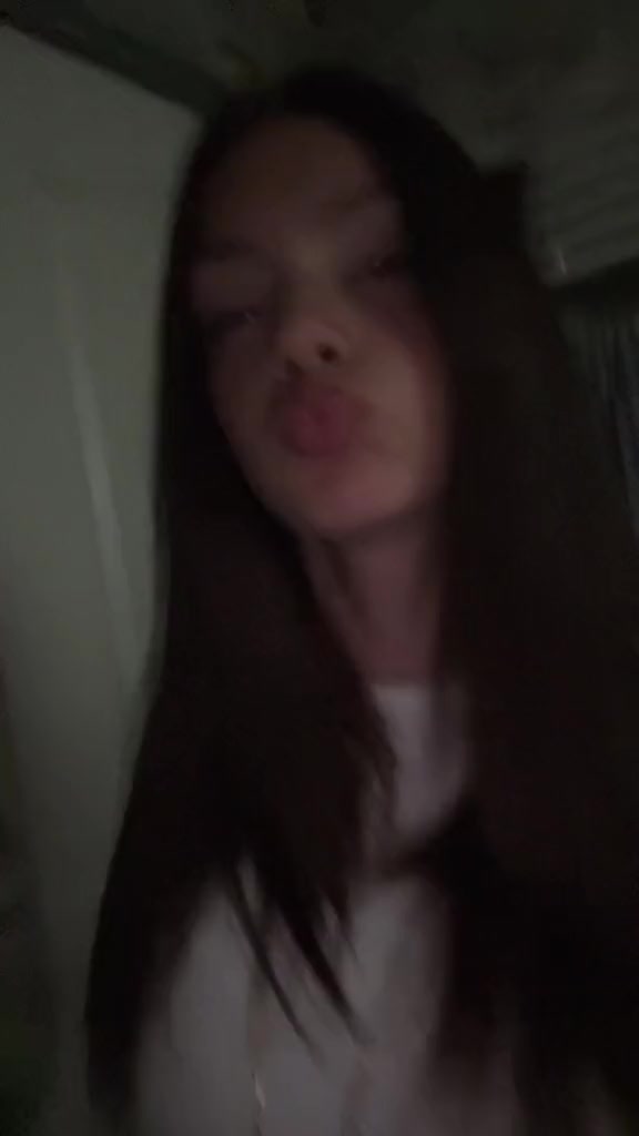 @𝐿.𝓁𝒶𝒶 🧘&zwj;♀️