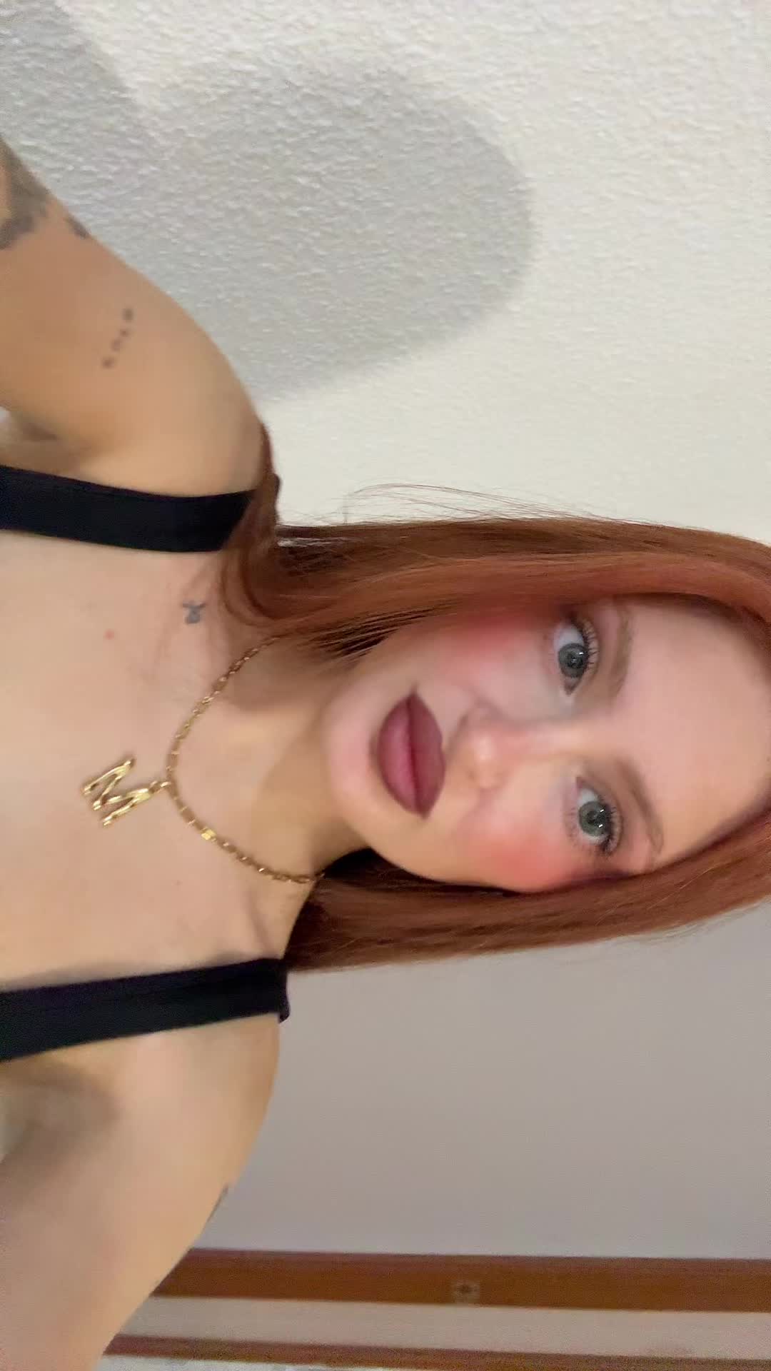 @L