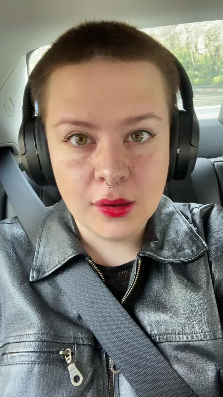 @gardeningstory23