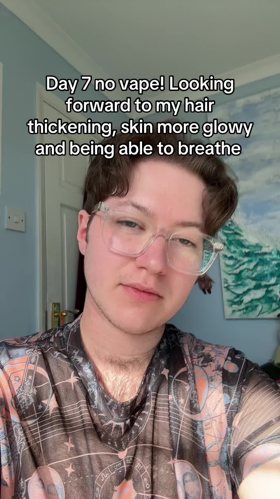 @Bailey 🦇