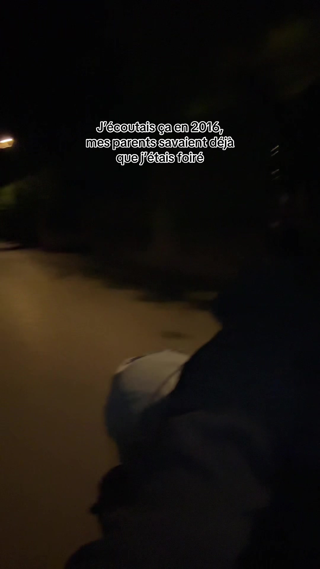 @ILYES