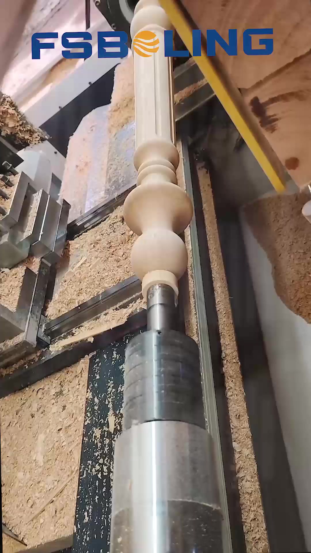 @fsboling_machines_kz79