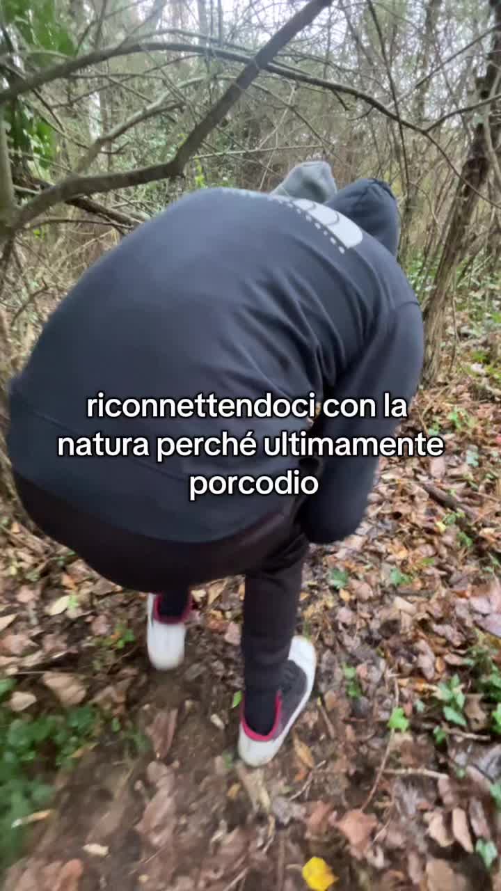 @sissi