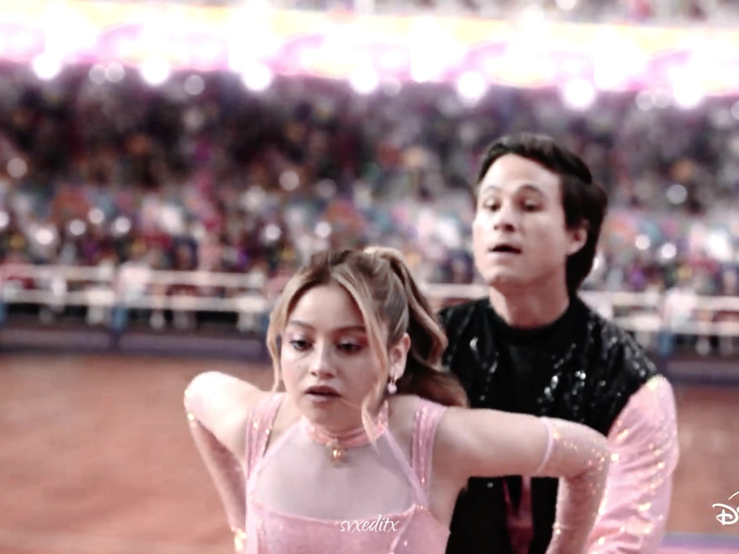 @sv