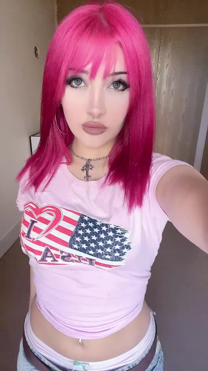 @yournataliaw