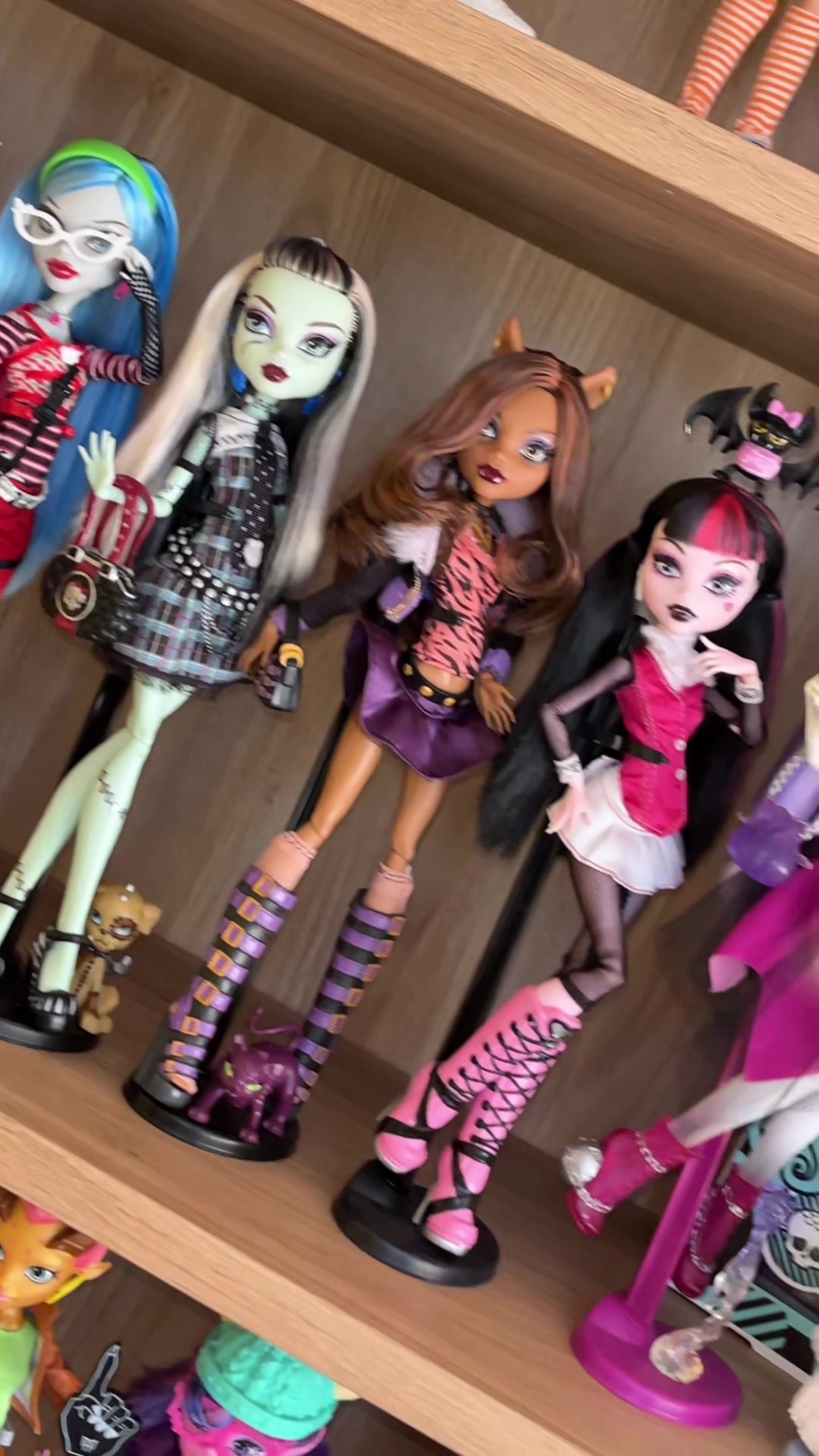 @mhdolls2_