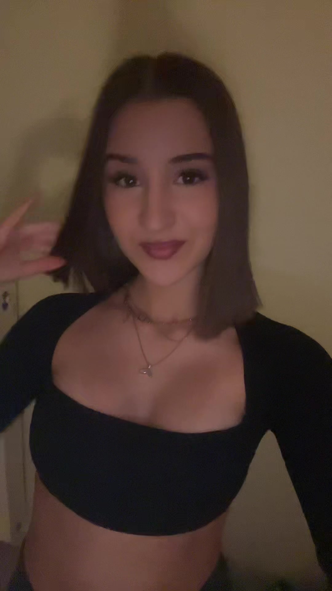 @Nat