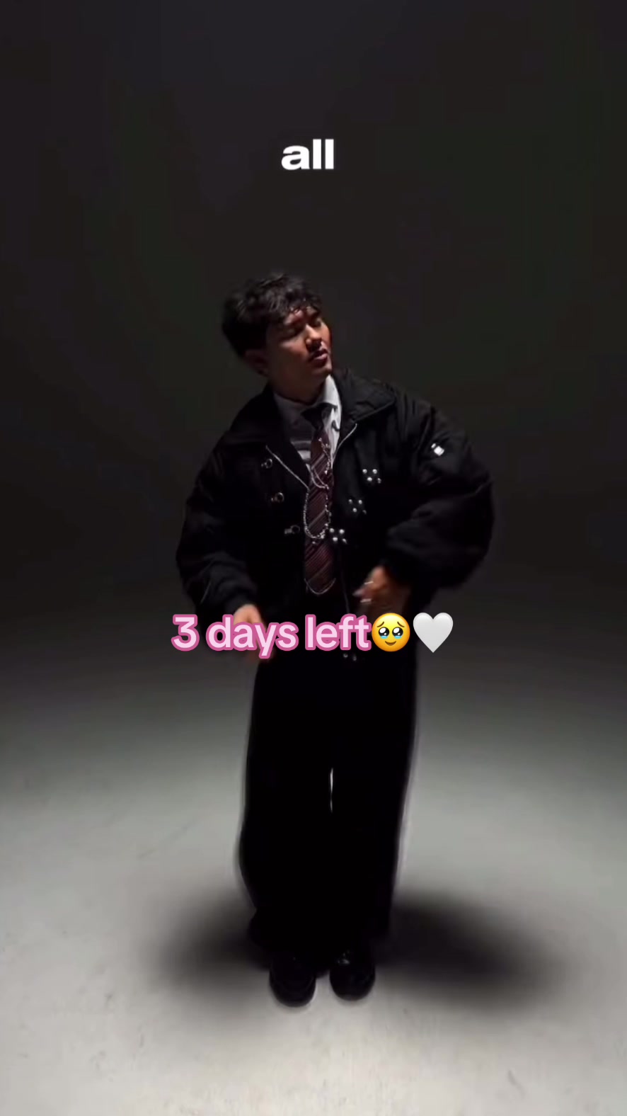 @beauty_blenders_fan_acc