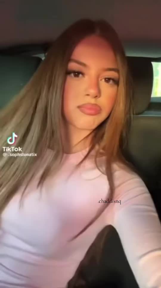 @๐๐๐๐ ๐๐๐๐๐ ๐