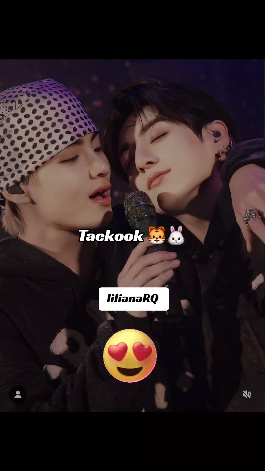 @Liliana RQ💜