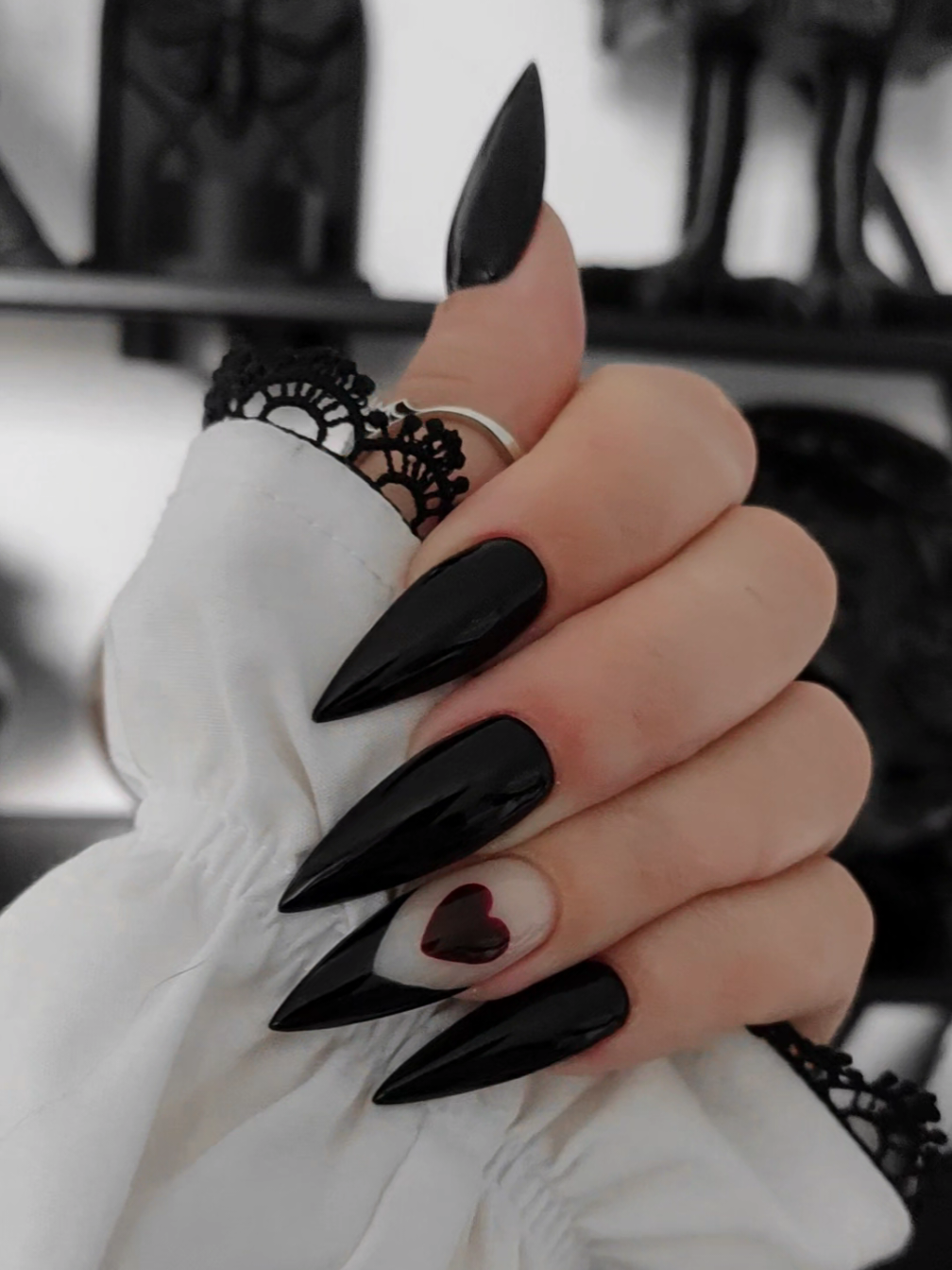 @🌿🖤 _MYSTIC_MOON_WITCH 🖤🌿