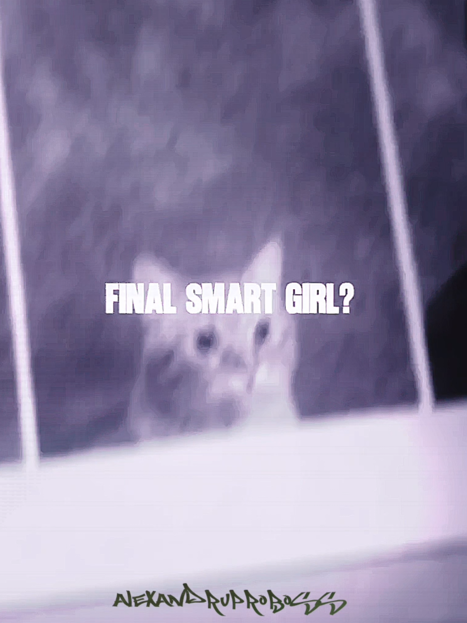 @๐ท๐ด