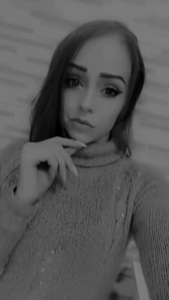 @🫧🫧Gabriela Gabi🫧🫧