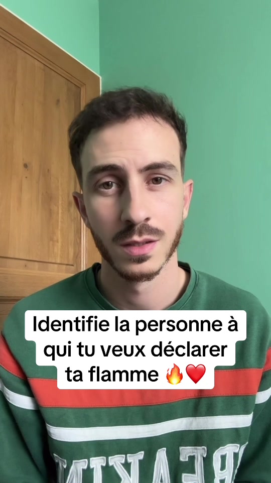 @AnthonyBeyMusic