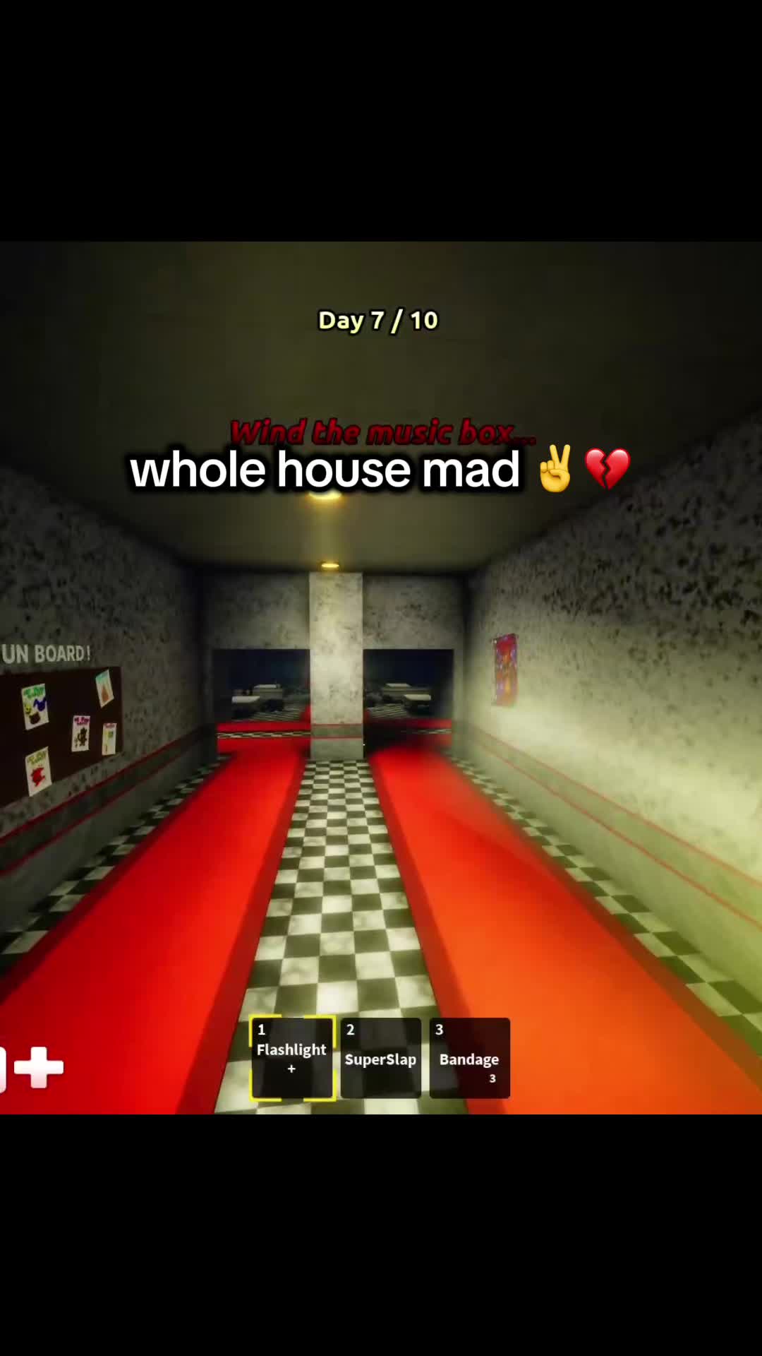 @๐ง๐๐ข๐ฃ๐๐ฃ๐ฉ_๐๐