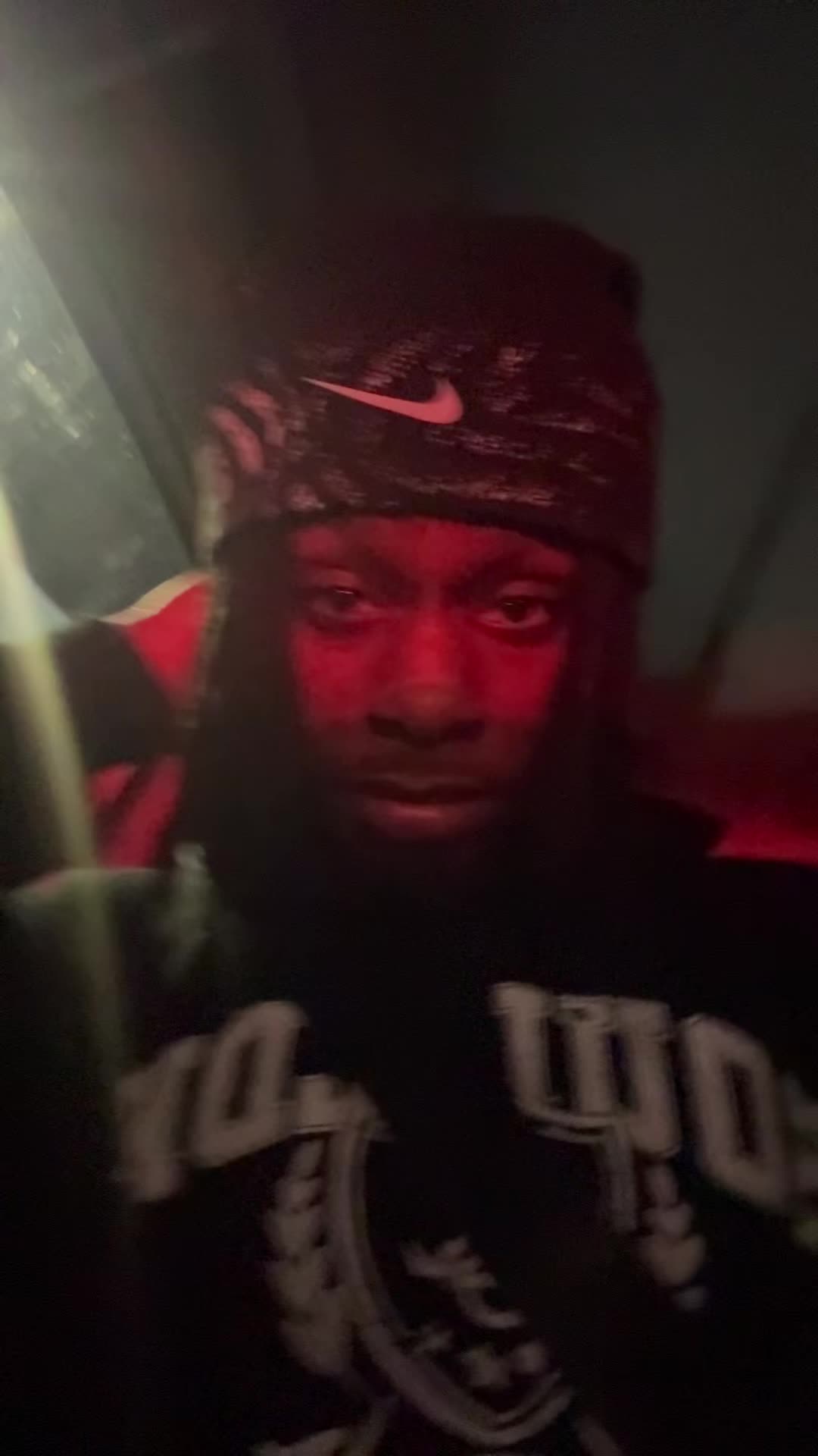 @SLIMZZ 2TIMES 🚀