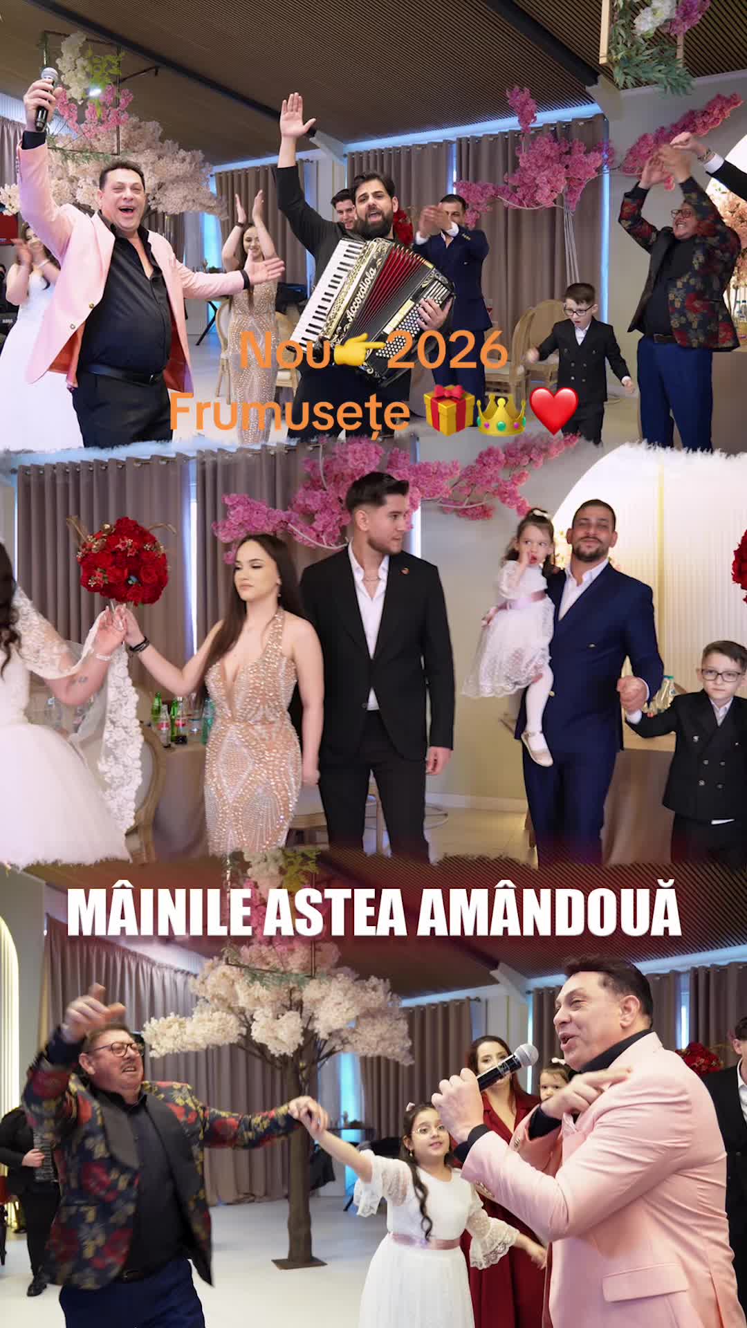 @doreldelapopesti2026