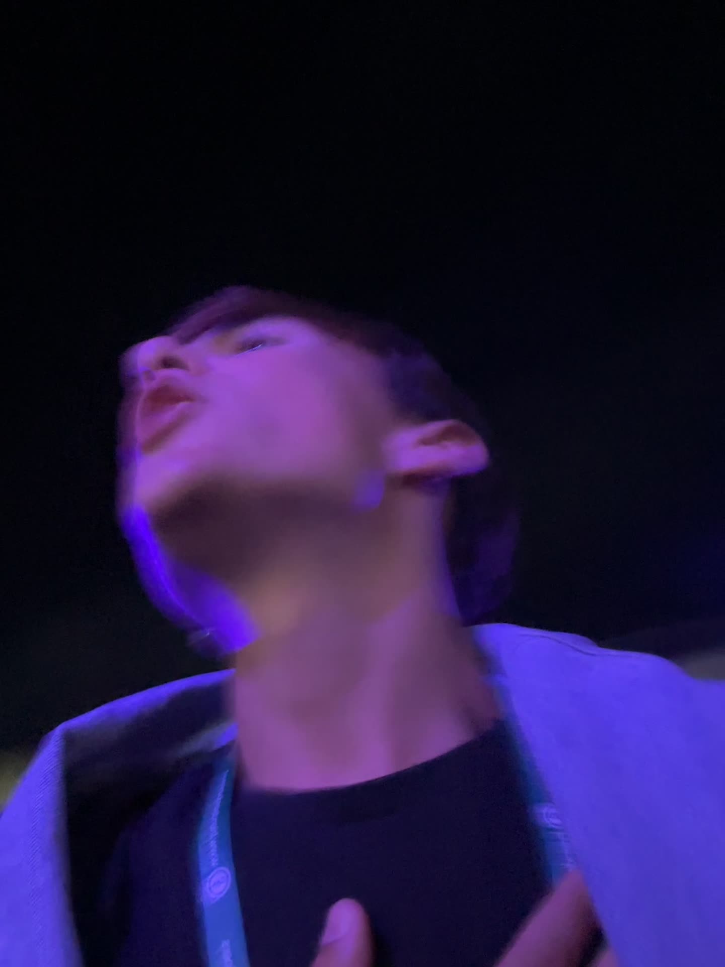 @17