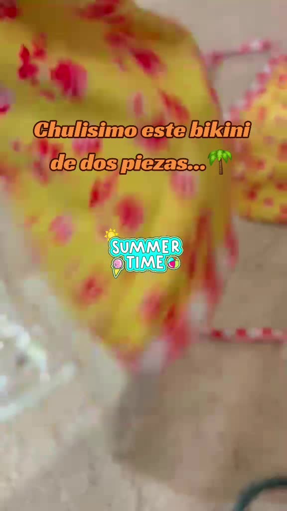 @ReinasdelaHistoriaydelMisterio