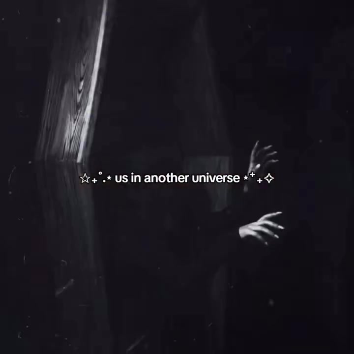 @Spiral