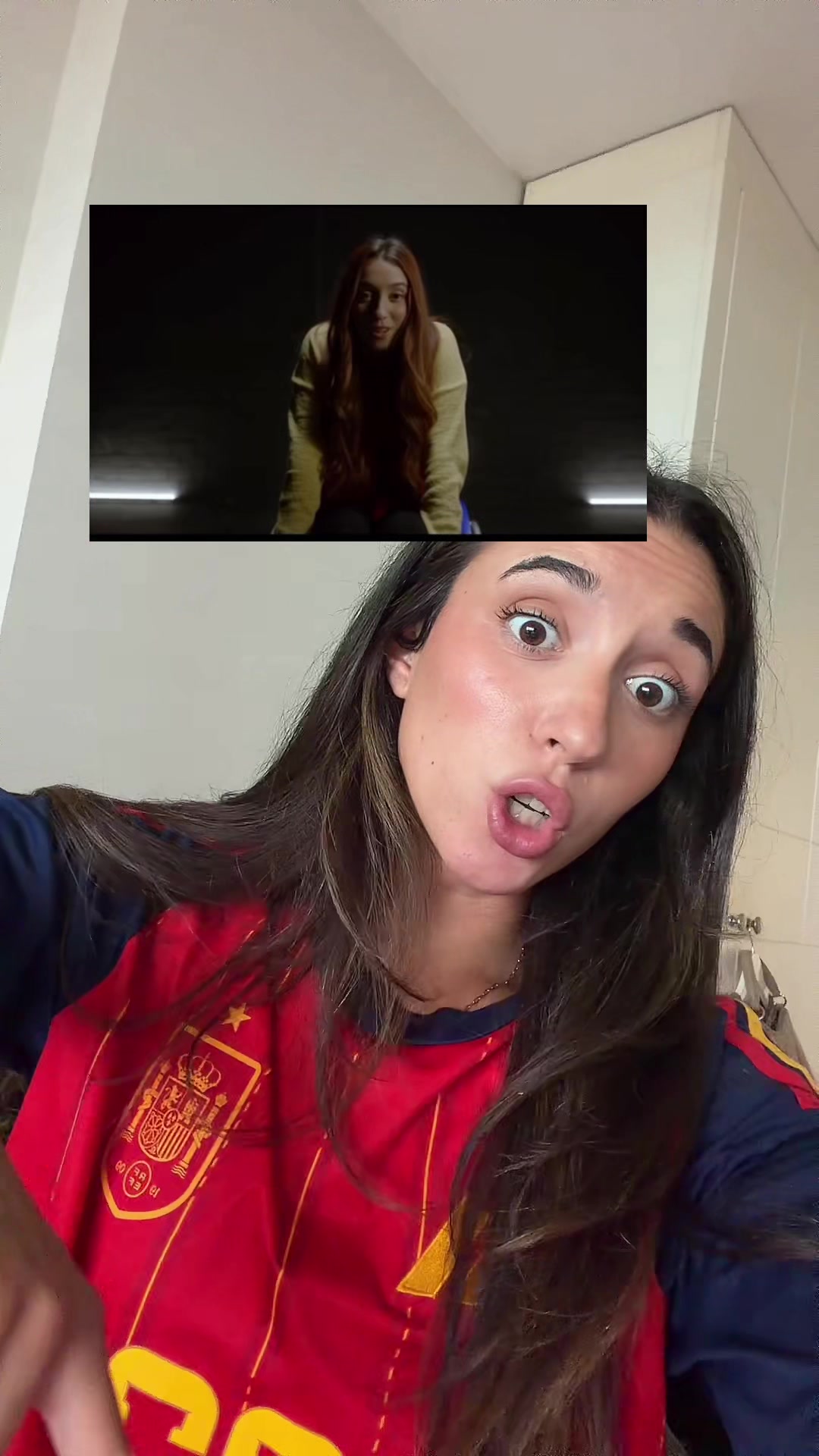 @Andreita
