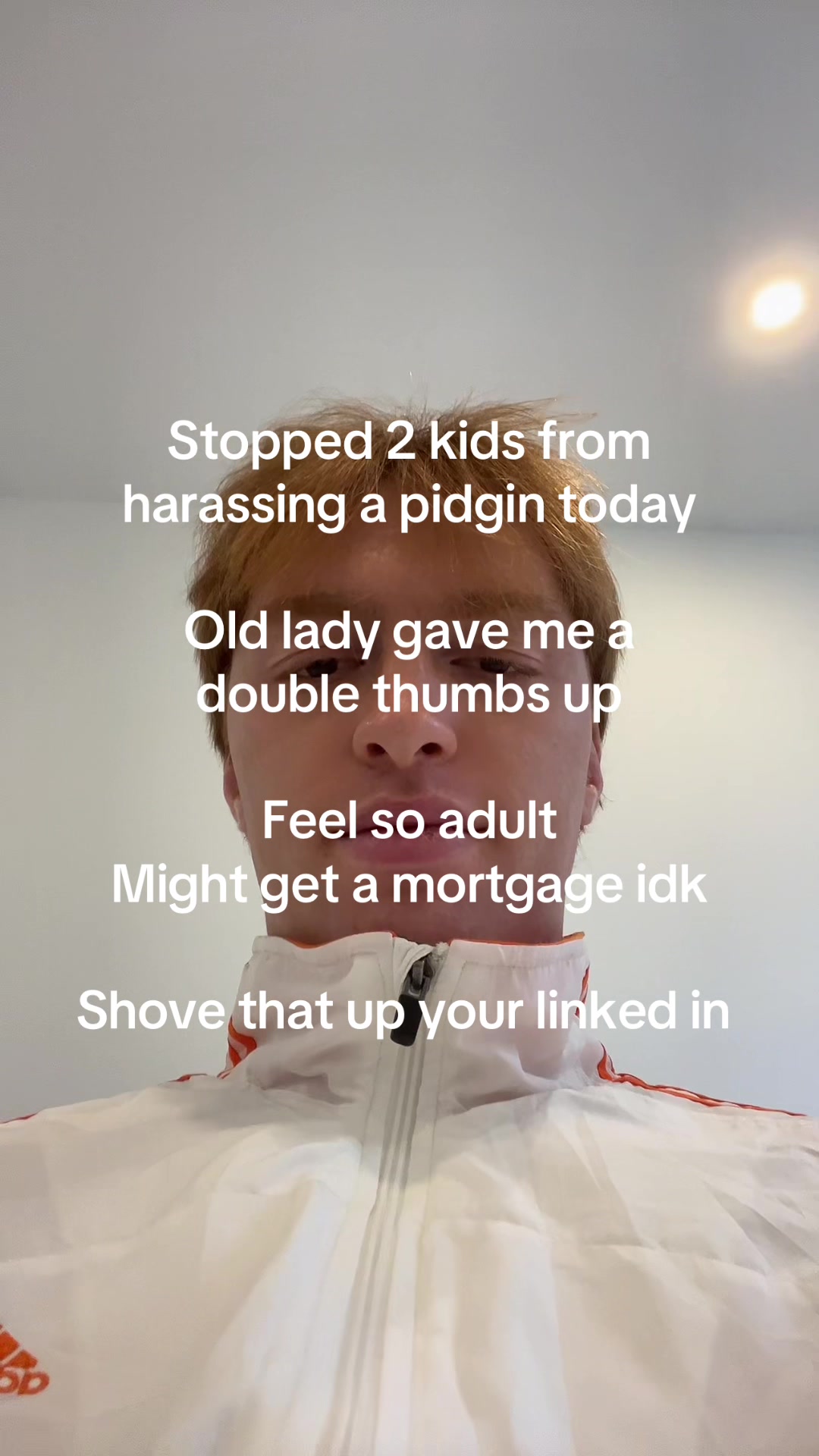 @Badgyalrudi