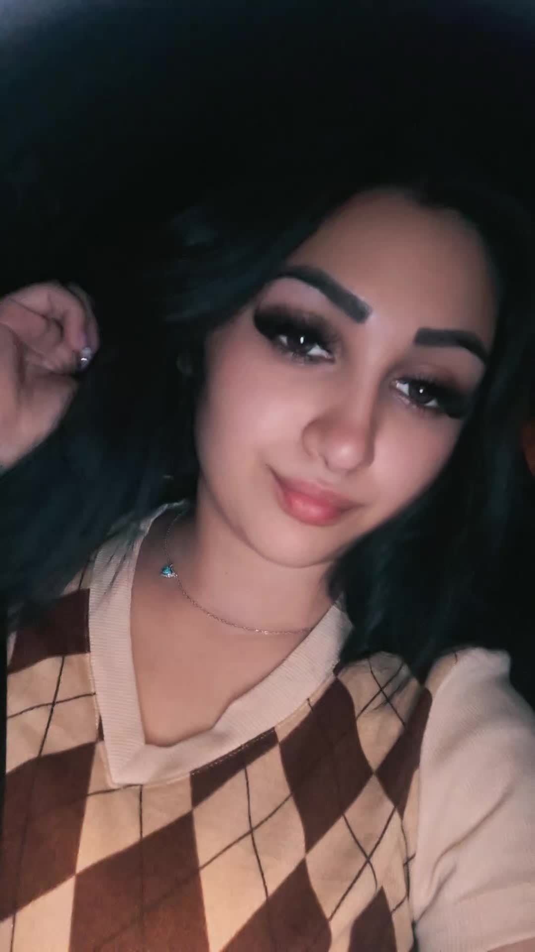 @violaa