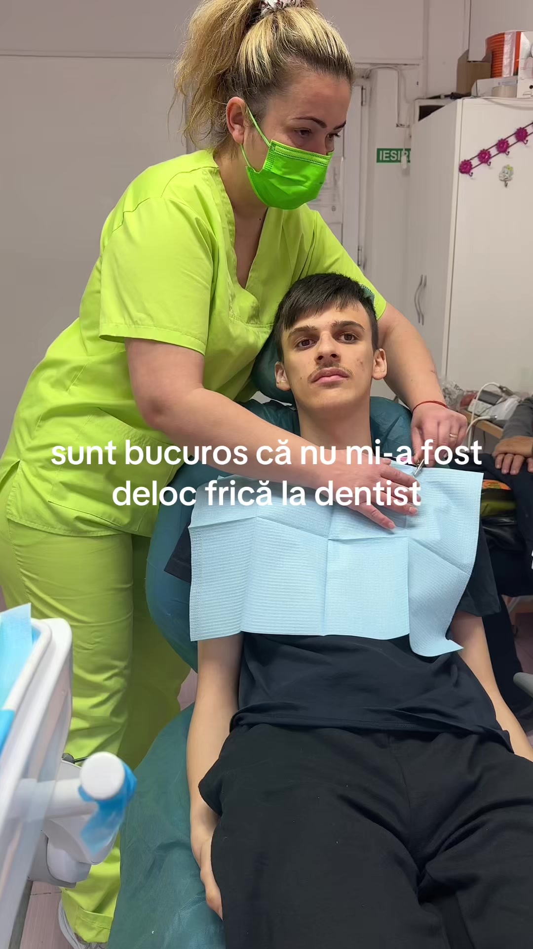 @Ilie care nu vede