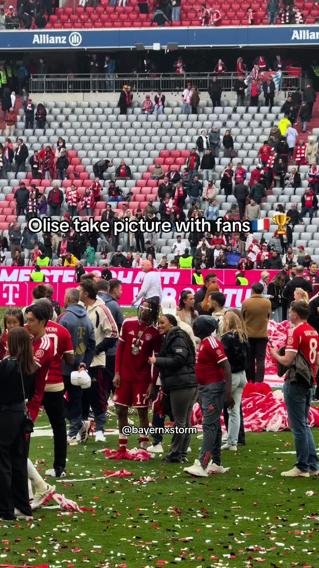 @stm.bayern