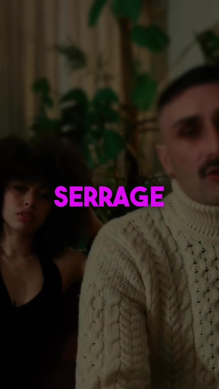 @Speeeedup