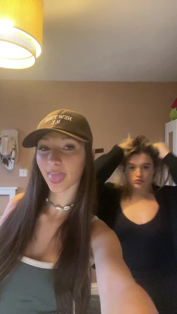 @Eryn🤍