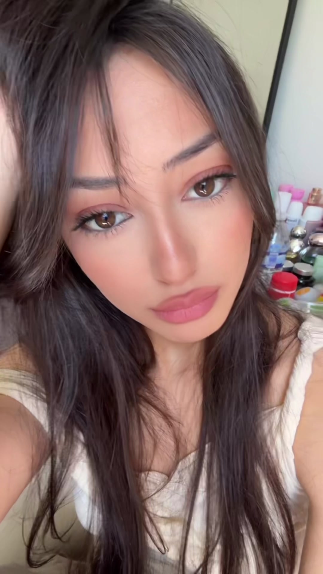 @Sadaf 🇦🇫