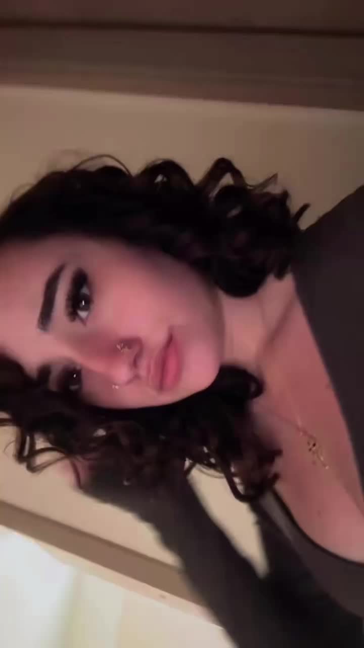 @.