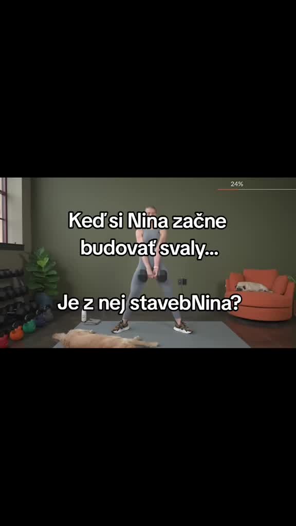 @PA35