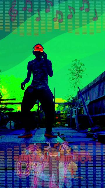 @⚡️🐝⚡️🕸Ninja🎧🐺🏹👑🥷🦅⚔️