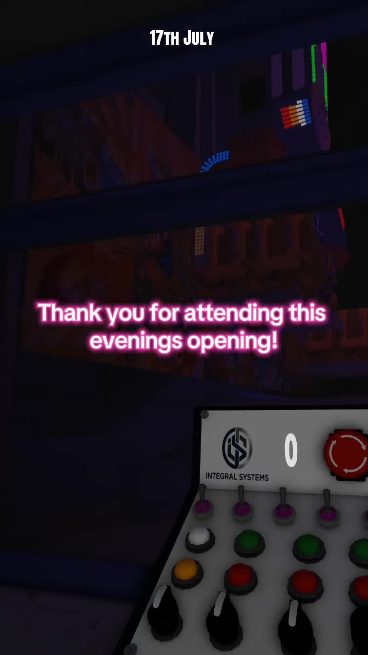 @A’s Amusements Roblox