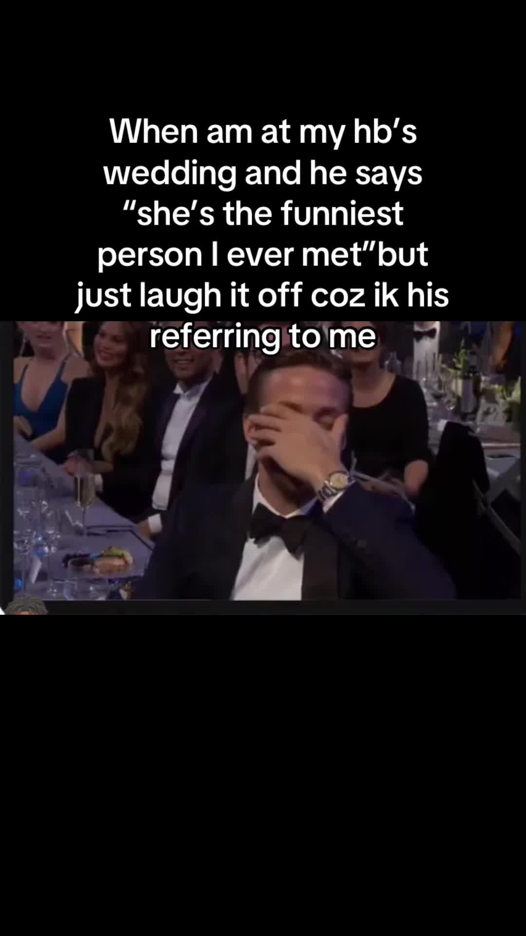 @Promemes