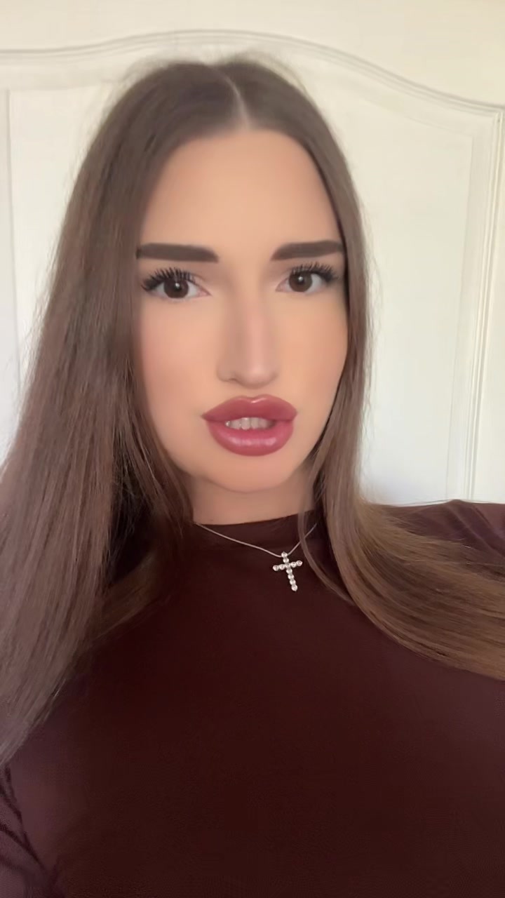 @mrrquxx
