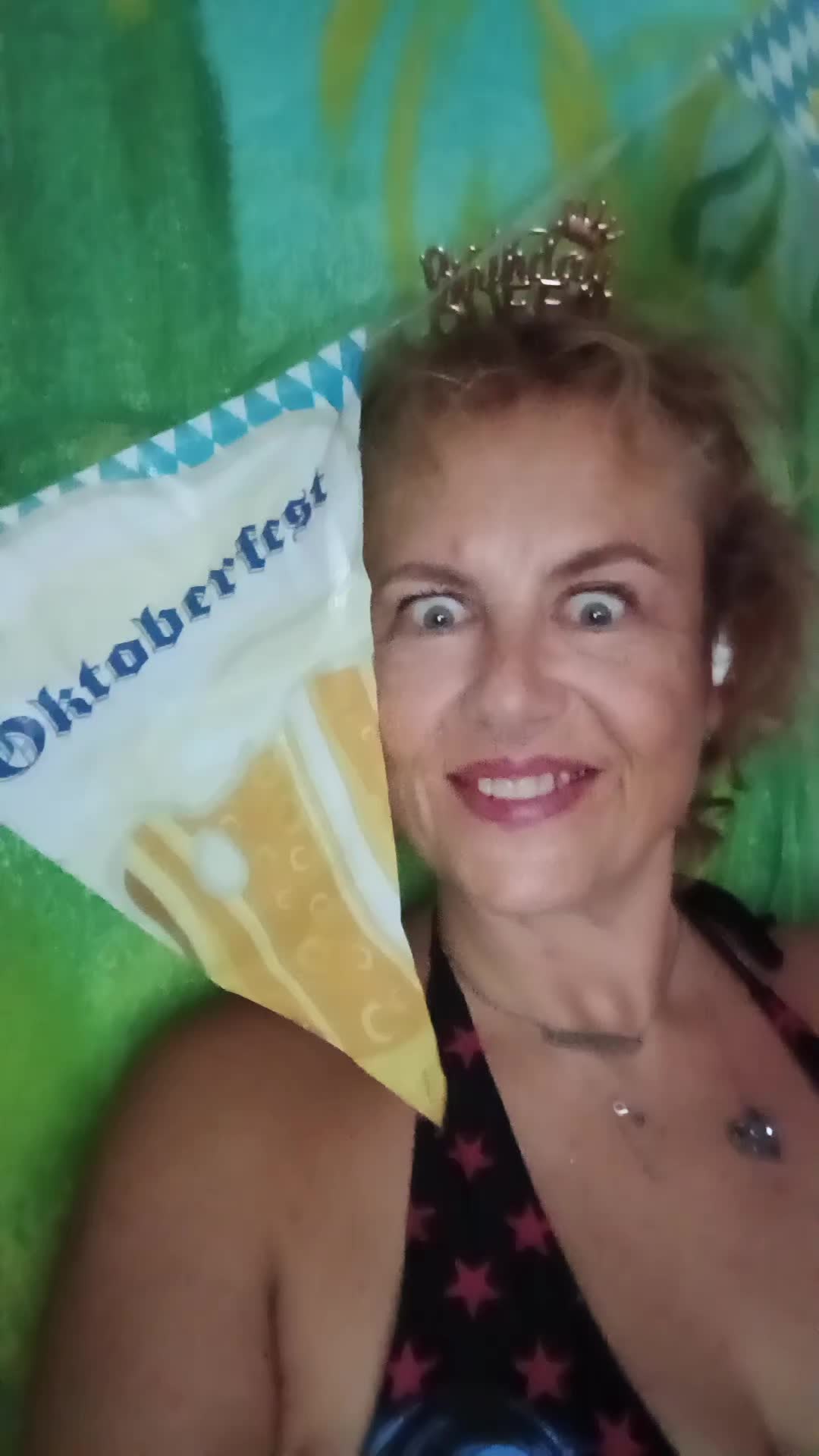 @alessa