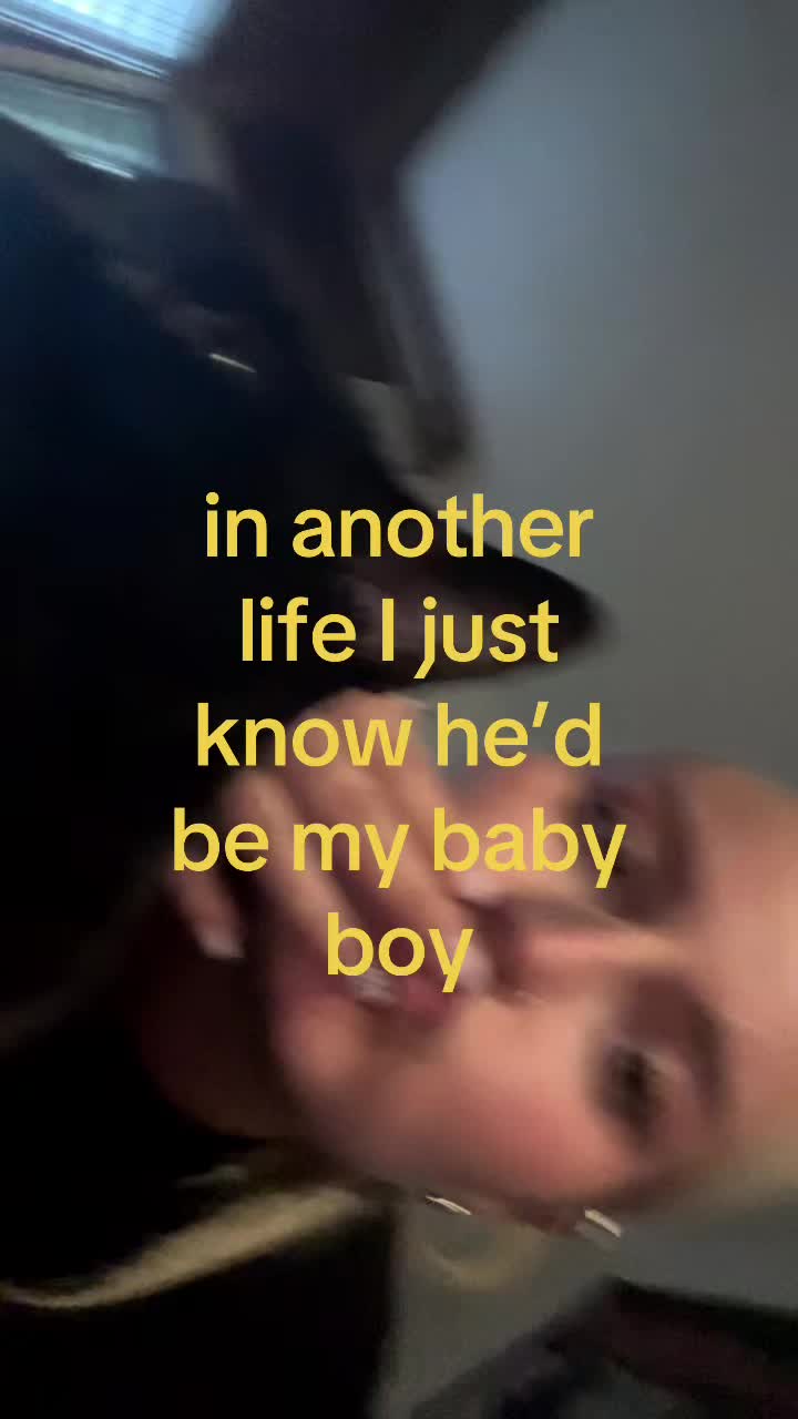 @unknown