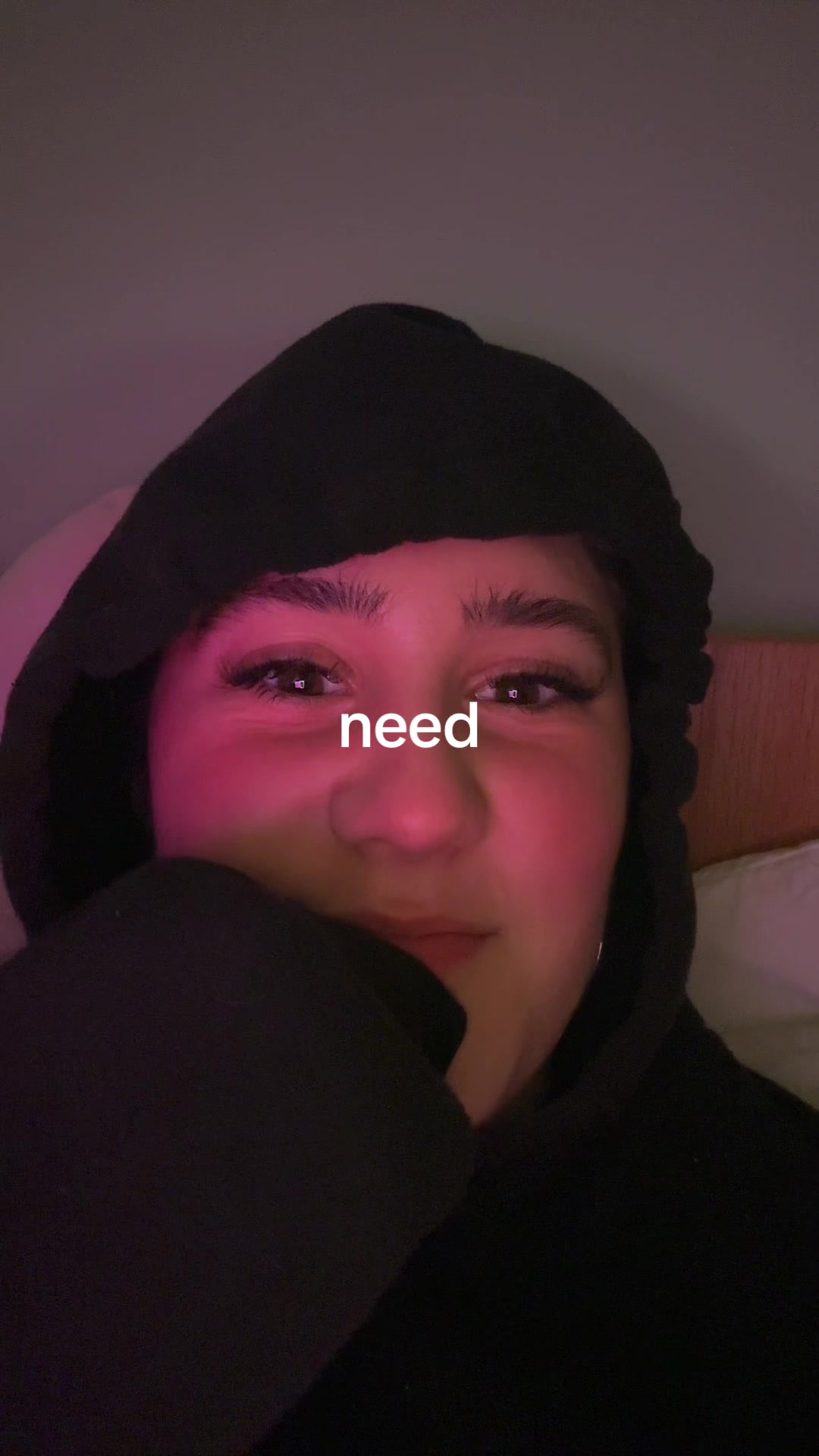 @S💿FIA