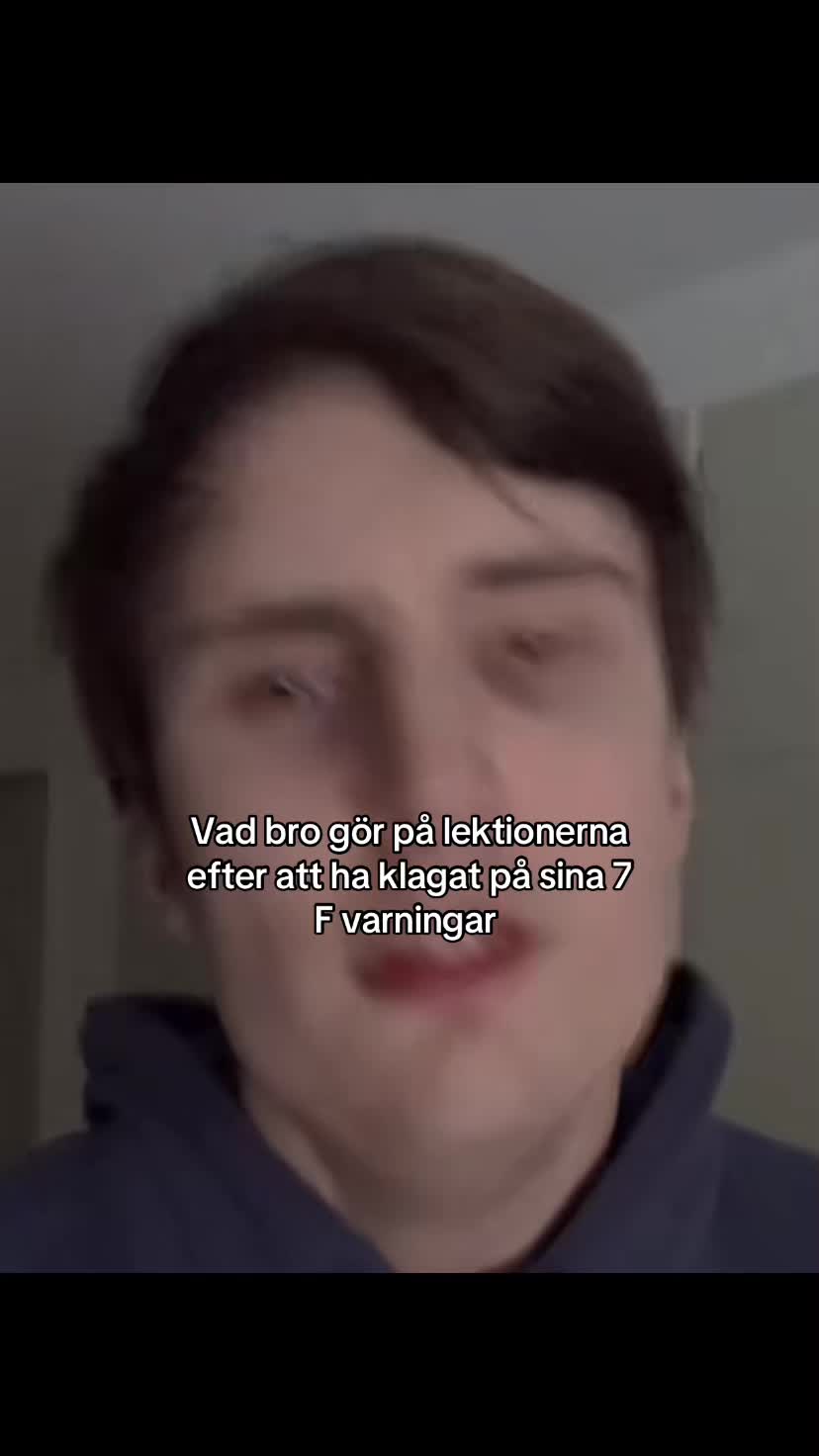 @pontus.rasmus0n